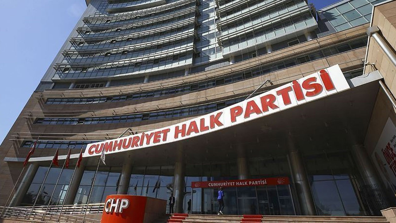 Yerel seçim rüzgarı: Dört ayda CHP’ye 70 bin yeni üye